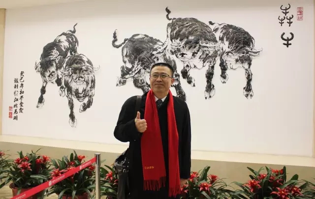 仁達方略掛牌成功