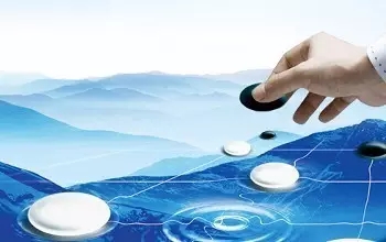 企業(yè)轉(zhuǎn)型升級