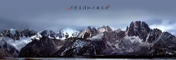 企業(yè)轉(zhuǎn)型升級