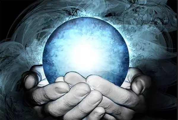 管理大數(shù)據(jù)