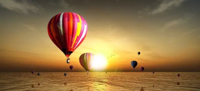 企業(yè)文化建設(shè)