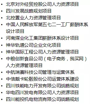 集團管控體系建設(shè)