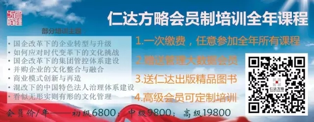 企業(yè)轉(zhuǎn)型升級(jí)