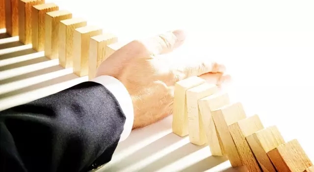 企業(yè)文化建設(shè)