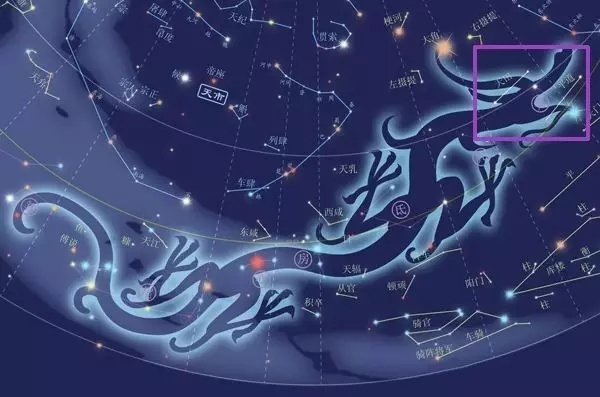 仁達(dá)方略管理咨詢