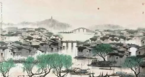 仁達(dá)方略管理咨詢