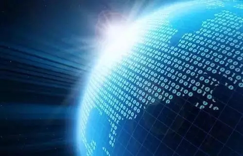 管理大數(shù)據(jù)