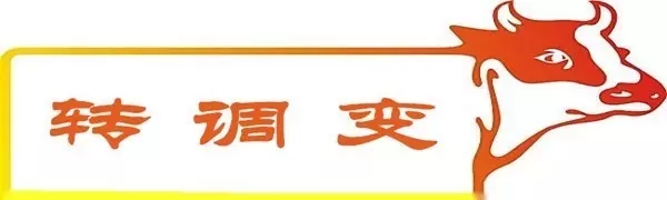 仁達(dá)管理面對(duì)面