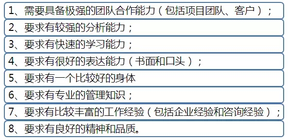 仁達方略校園公益行