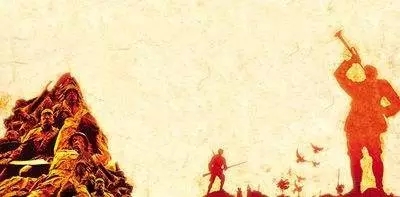 老牛說煤第二期：如何看待中國經濟新常態(tài)？