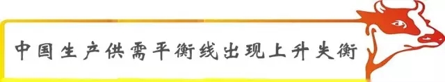 老牛說煤第二期：如何看待中國經濟新常態(tài)？