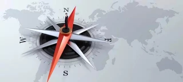 企業(yè)文化建設(shè)