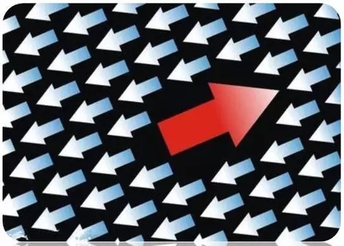 管理大數(shù)據(jù)