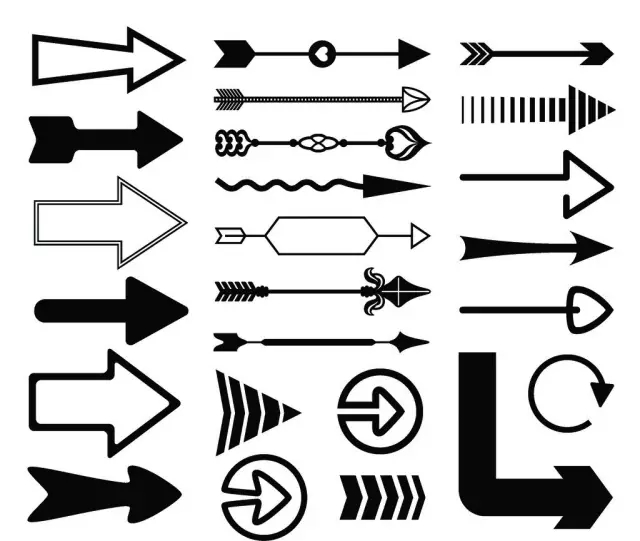 管理大數(shù)據(jù)