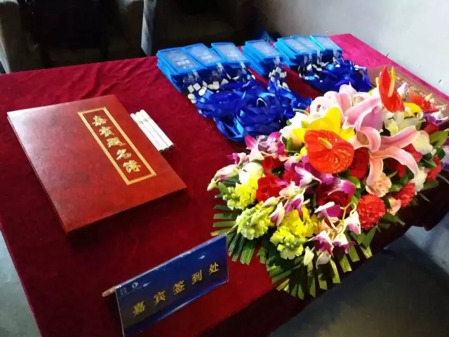 全球首發(fā)——2017年3月27日，管理大數(shù)據(jù)正式宣告誕生！