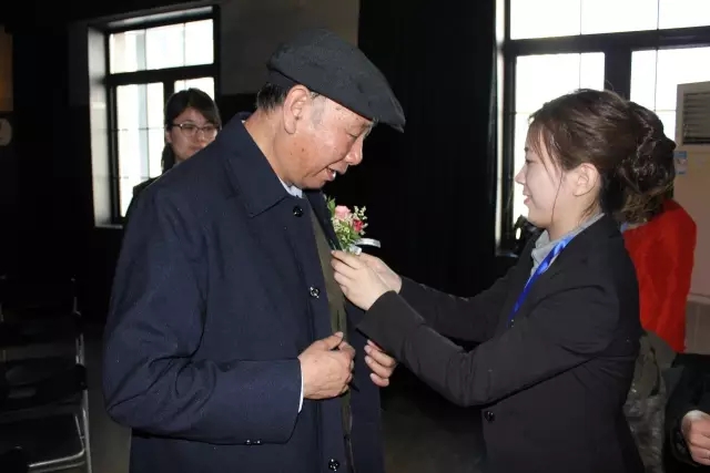 全球首發(fā)——2017年3月27日，管理大數(shù)據(jù)正式宣告誕生！