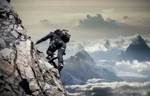 企業(yè)價值觀