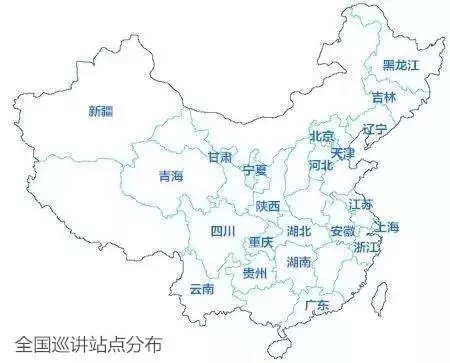 管理大數(shù)據(jù)