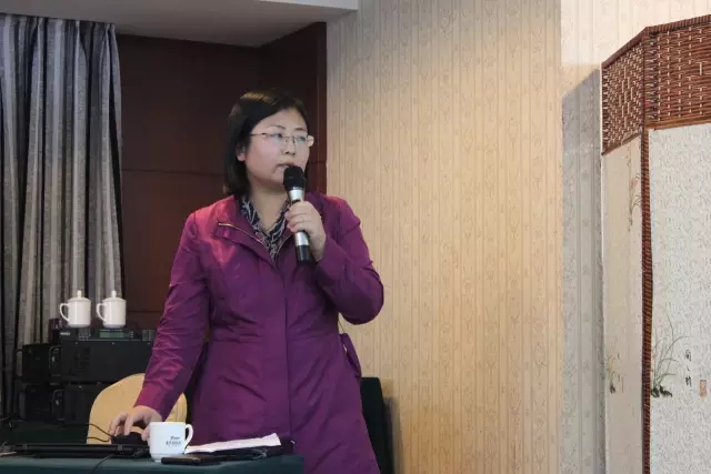 國企改革下企業(yè)轉(zhuǎn)型升級與管理創(chuàng)新·北京