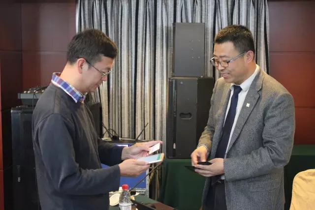 國企改革下企業(yè)轉(zhuǎn)型升級與管理創(chuàng)新·北京