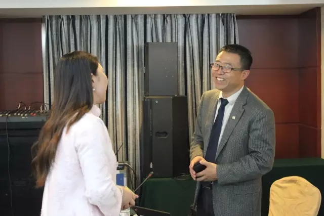 國企改革下企業(yè)轉(zhuǎn)型升級與管理創(chuàng)新·北京