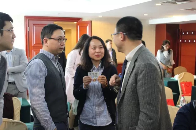 國企改革下企業(yè)轉(zhuǎn)型升級與管理創(chuàng)新·北京