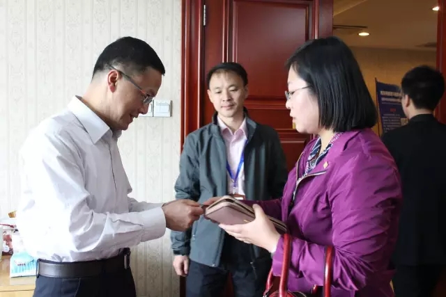 國企改革下企業(yè)轉(zhuǎn)型升級與管理創(chuàng)新·北京