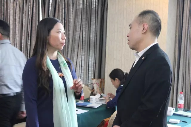 國企改革下企業(yè)轉(zhuǎn)型升級與管理創(chuàng)新·北京