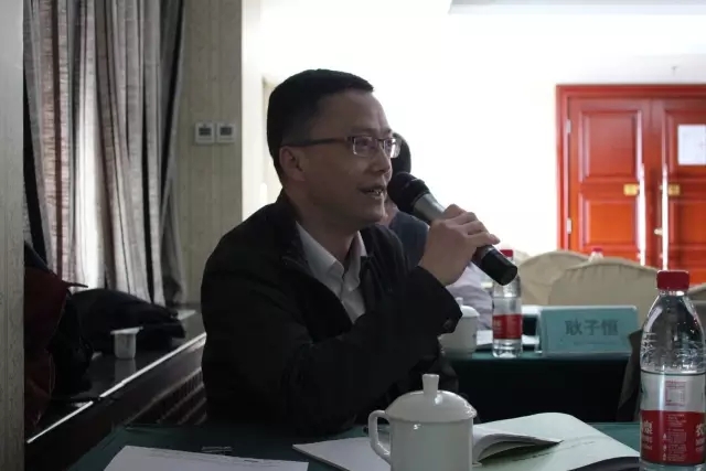 國企改革下企業(yè)轉(zhuǎn)型升級與管理創(chuàng)新·北京