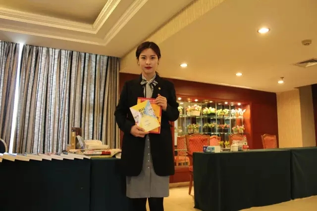 仁達(dá)方略圖書