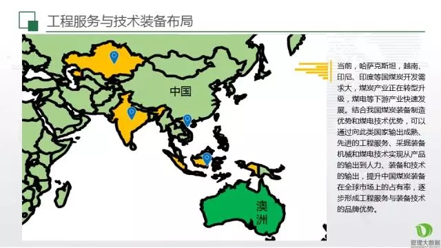 仁達(dá)方略管理大數(shù)據(jù)