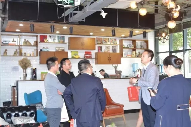 仁達(dá)方略管理大數(shù)據(jù)·成都沙龍紀(jì)實