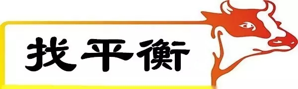 如何認(rèn)知國家煤炭產(chǎn)業(yè)政策新取向？