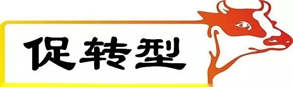如何認(rèn)知國家煤炭產(chǎn)業(yè)政策新取向？