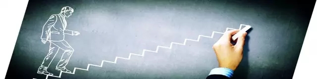 青年中國說：你的格局進化了嗎？