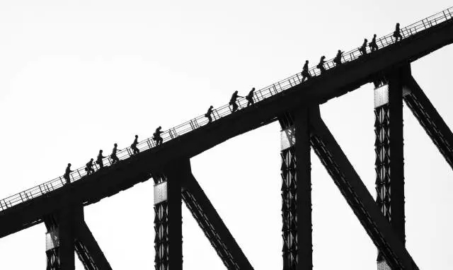 一文章說透管理和戰(zhàn)略的本質(zhì)！