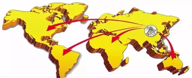 王吉鵬受邀為國家電網(wǎng)公司培訓(xùn)：《企業(yè)文化建設(shè)與管理》