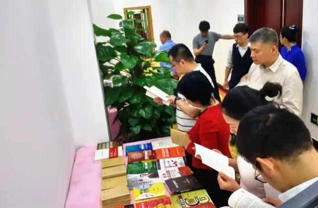 王吉鵬受邀為國家電網(wǎng)公司培訓(xùn)：《企業(yè)文化建設(shè)與管理》