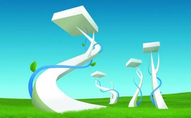 要務(wù)實(shí)！淺談企業(yè)文化與基礎(chǔ)管理的緊密結(jié)合