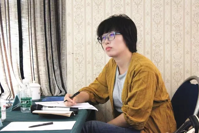 王吉鵬：國企改革之下，集團(tuán)管控體系建設(shè)提上日程！