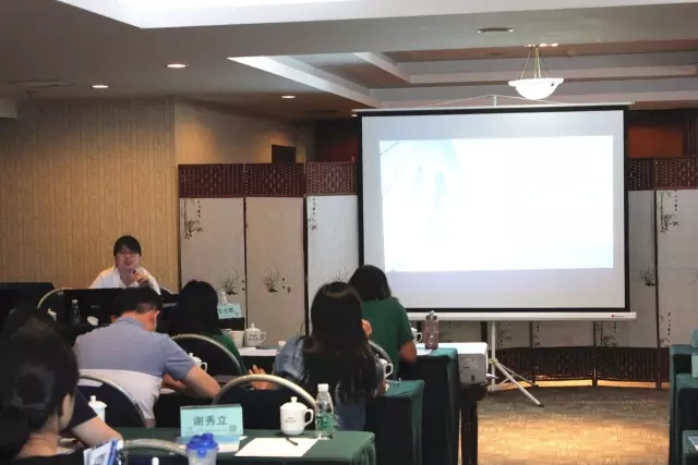 王吉鵬：國企改革之下，集團(tuán)管控體系建設(shè)提上日程！