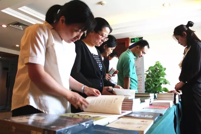 王吉鵬：國企改革之下，集團(tuán)管控體系建設(shè)提上日程！