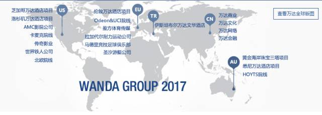 王吉鵬受邀為大連萬達(dá)商業(yè)地產(chǎn)講授《如何成為一名優(yōu)秀項(xiàng)目經(jīng)理？》