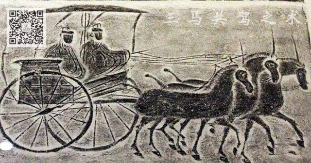 相約周三！王吉鵬：國企黨委會、董事會和總經(jīng)理辦公會“三馬共駕”路徑探討