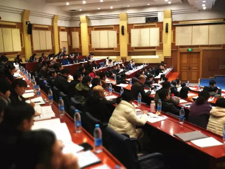 法人治理結(jié)構(gòu)建設(shè)