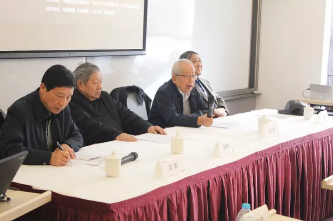 王吉鵬董事長受邀參加第六屆21世紀商業(yè)文化論壇