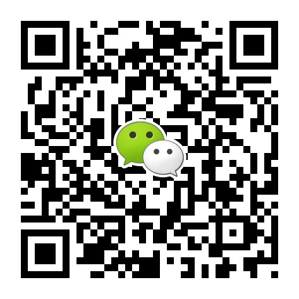 仁達(dá)方略微信號