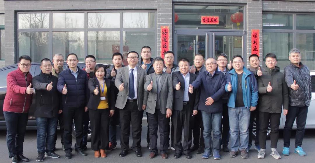 企業(yè)文化落地