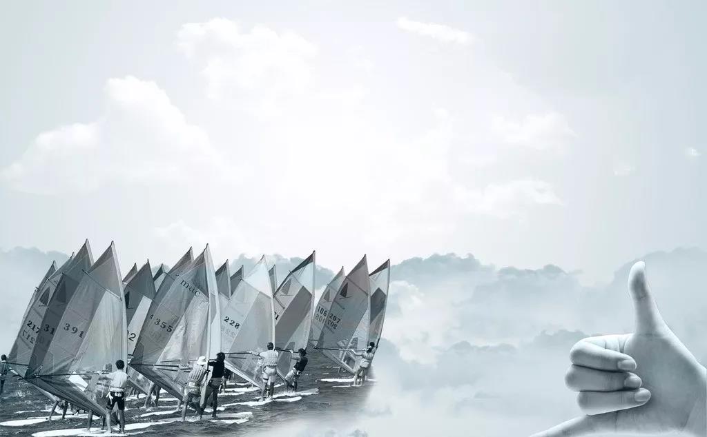 企業(yè)文化管理