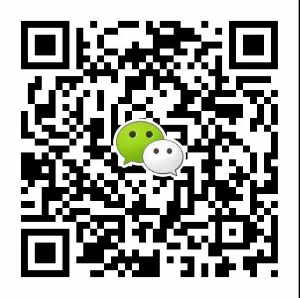 仁達方略微信號